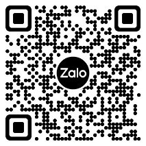 Zalo 3718