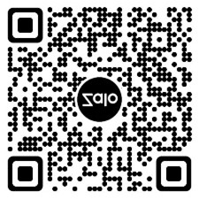 Zalo 5718