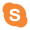 Skype Chat